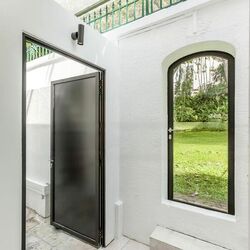 Teo Hong Road (D2), Shop House #500358221